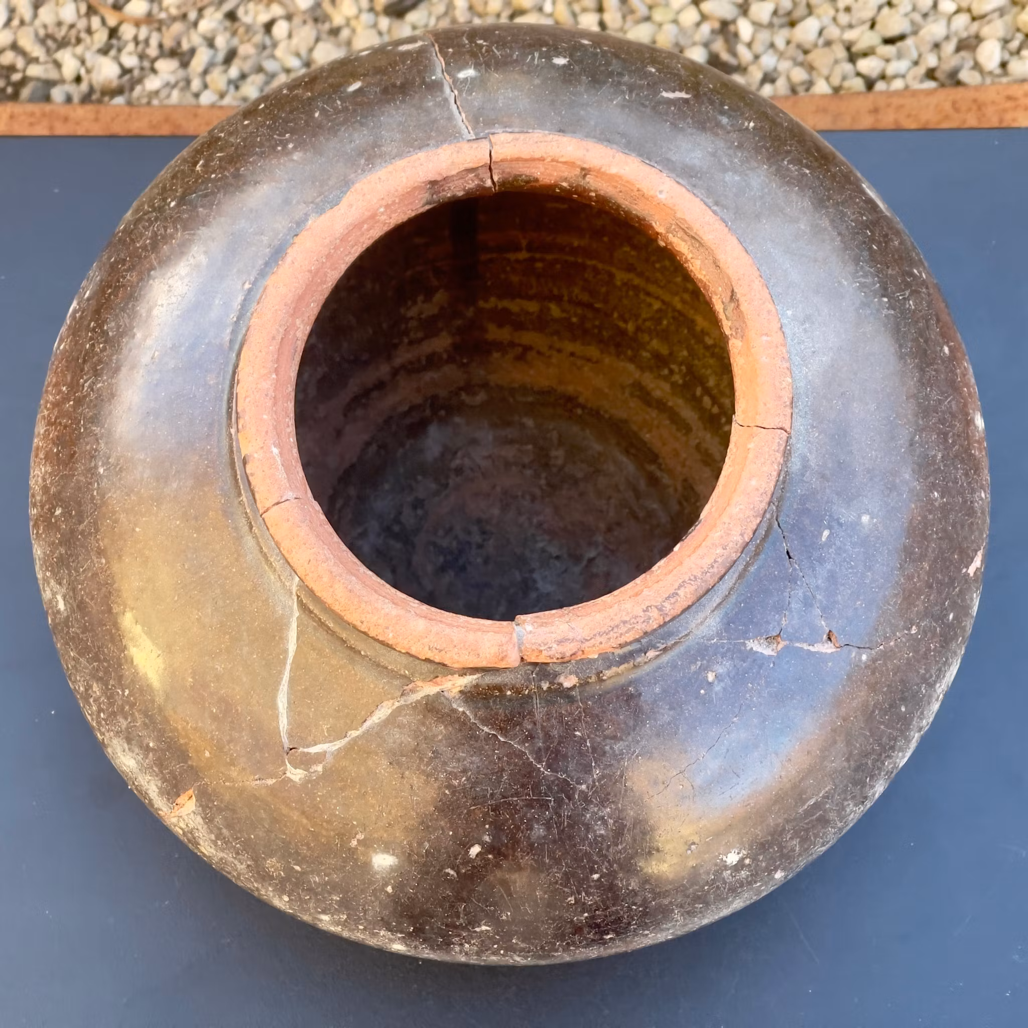 China. Ming-Dynastie (1368-1644)