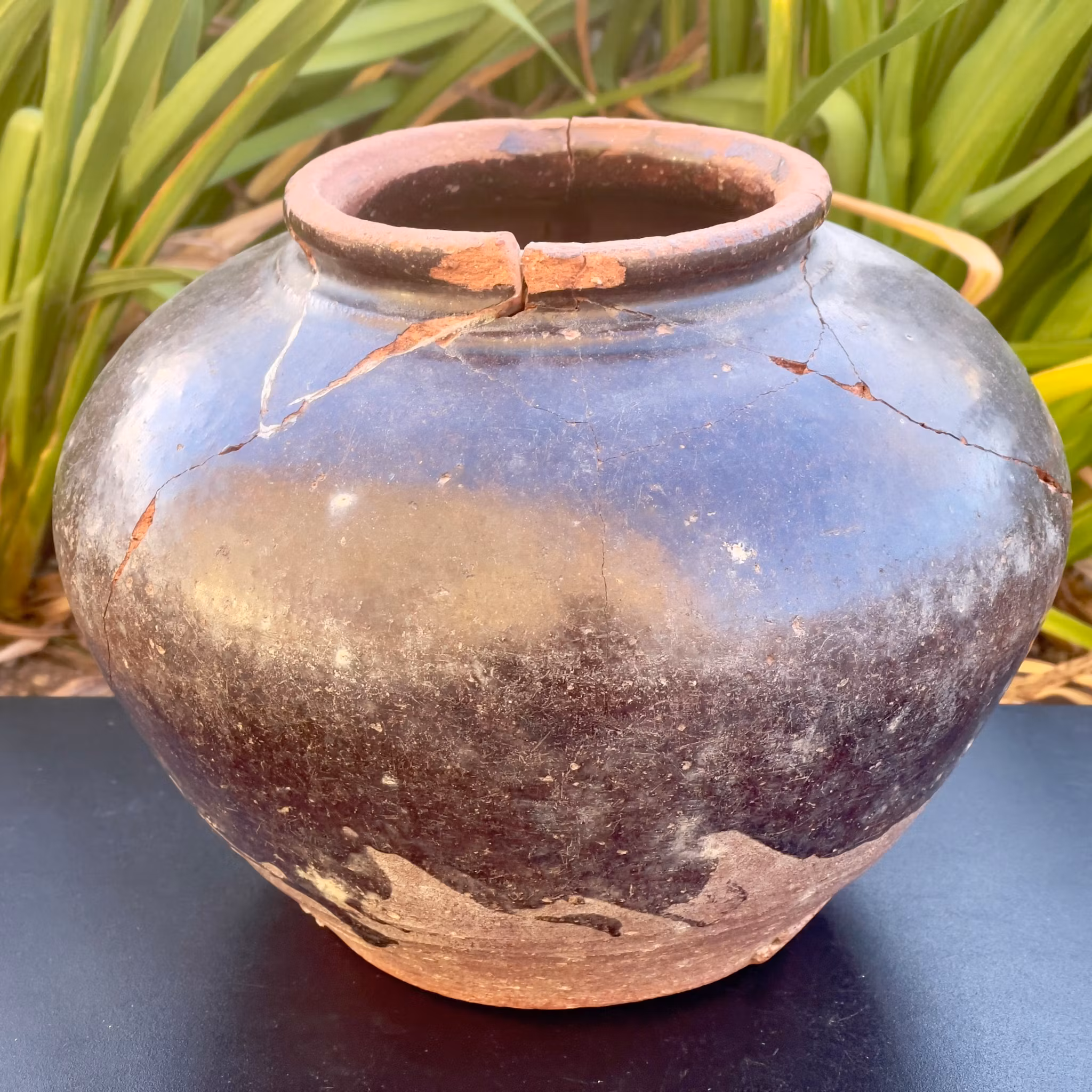 China. Ming-Dynastie (1368-1644)