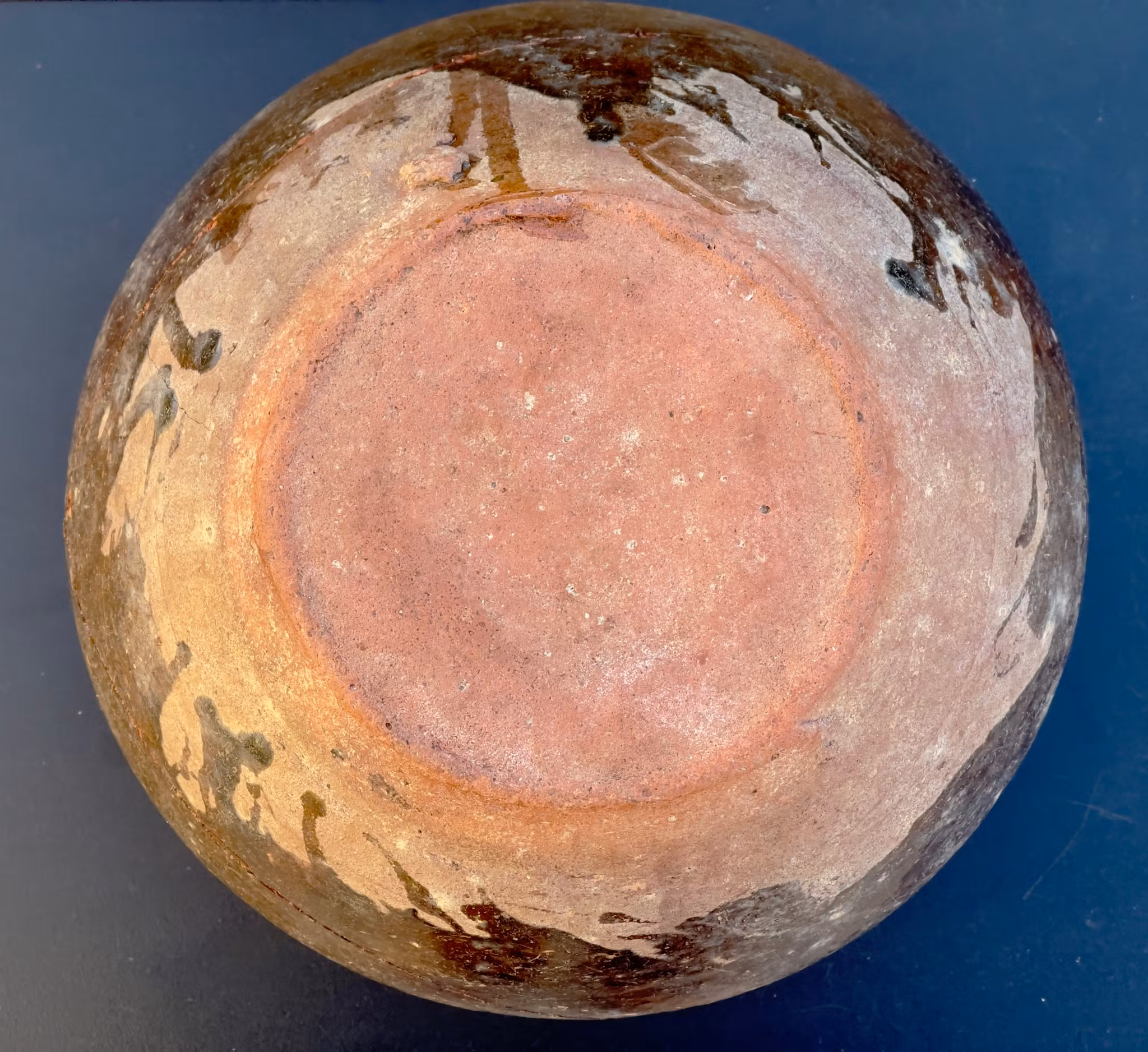 China. Ming-Dynastie (1368-1644)