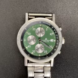 Armbandsur JL 771 Jacques Lemans Chrono 100