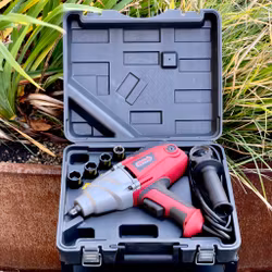 Meec+tools Mutterdragare