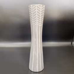 Mari Simmulson vas Upsala Ekeby