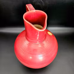 Holm & Bjurestig, Höganäs,1946-1956