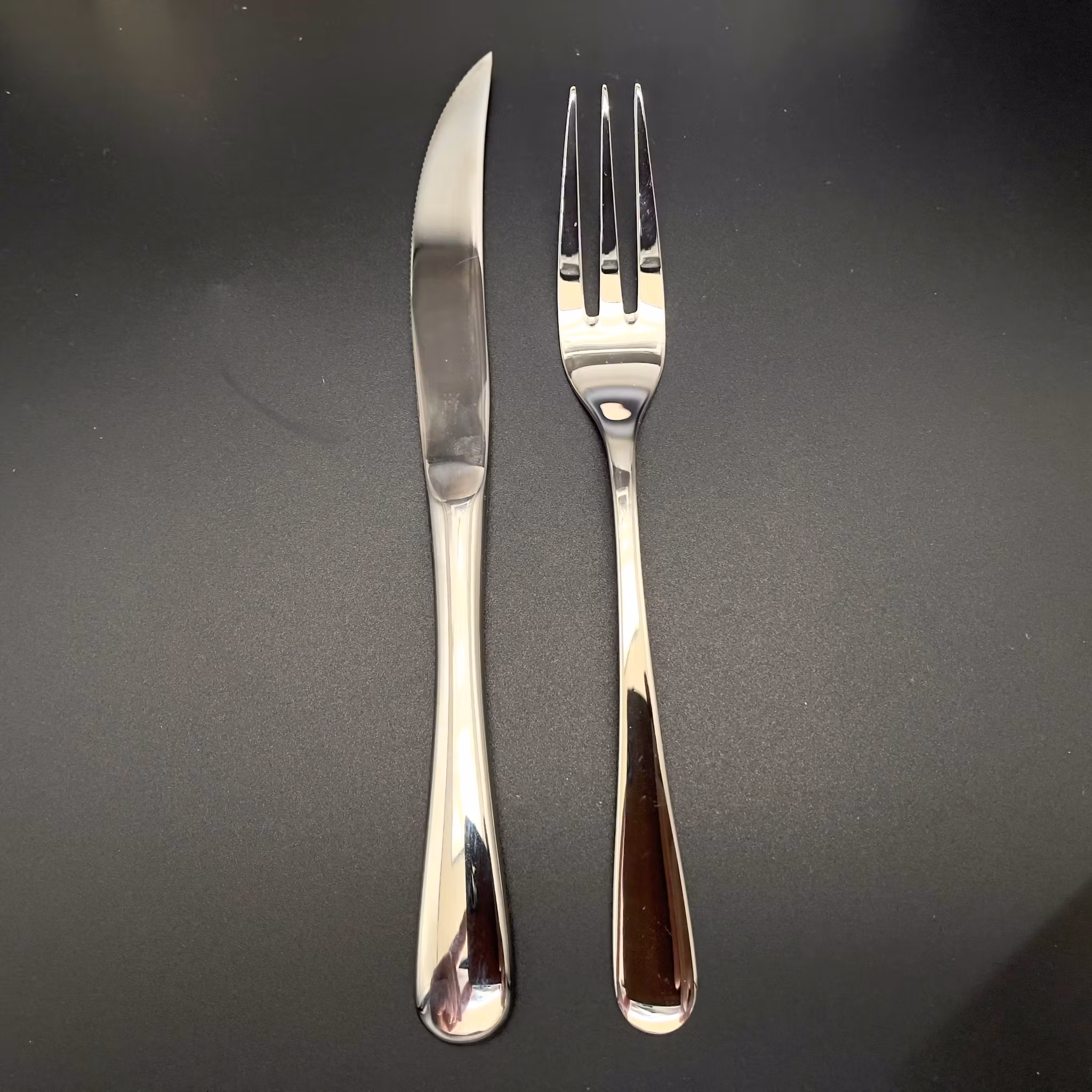 WMF Steak bestik 12 stk