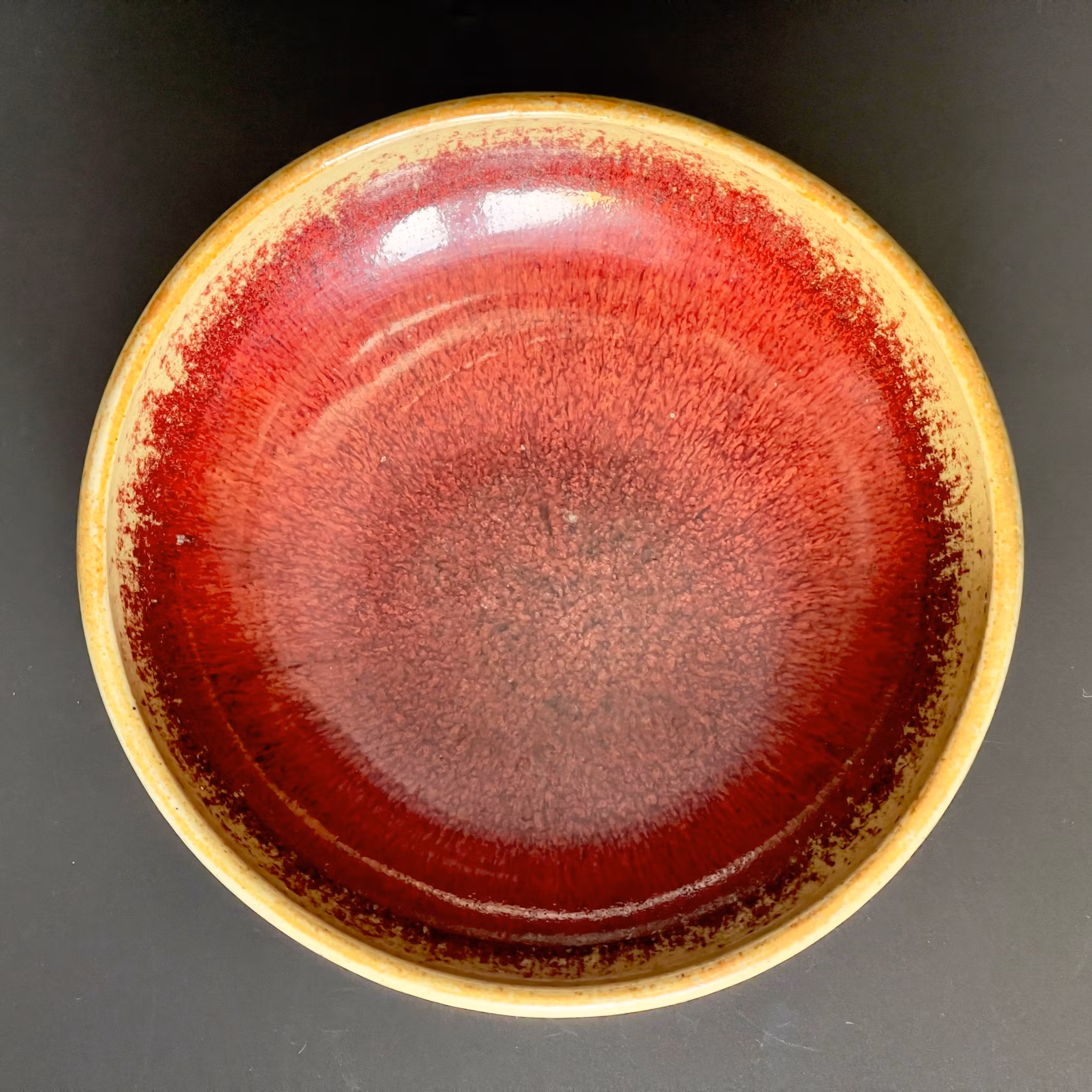 Henning Nilsson, Höganäs 1964