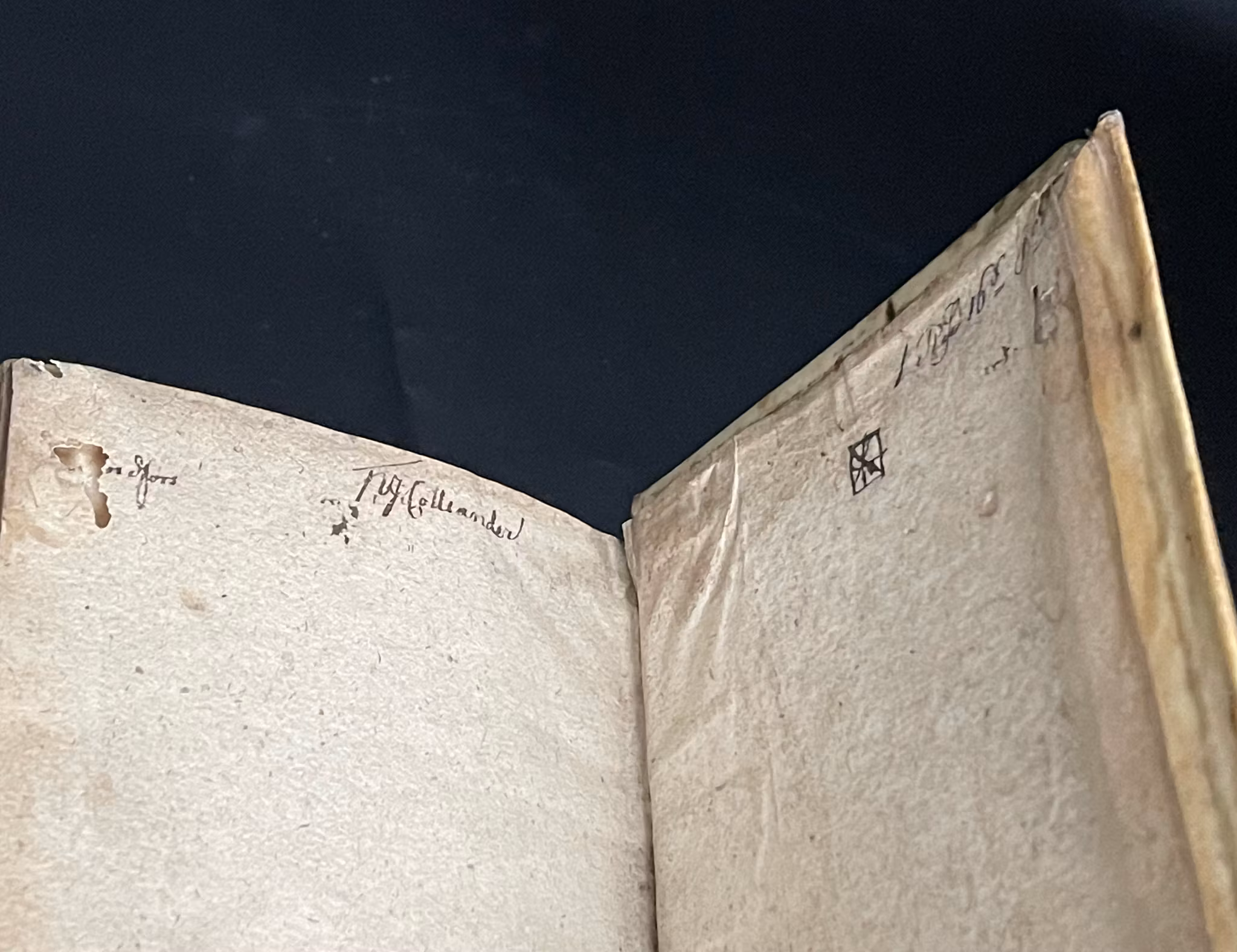 Libri Symbolici, Concordia Pia Augustanam Confessio, XVII-XVIII w.