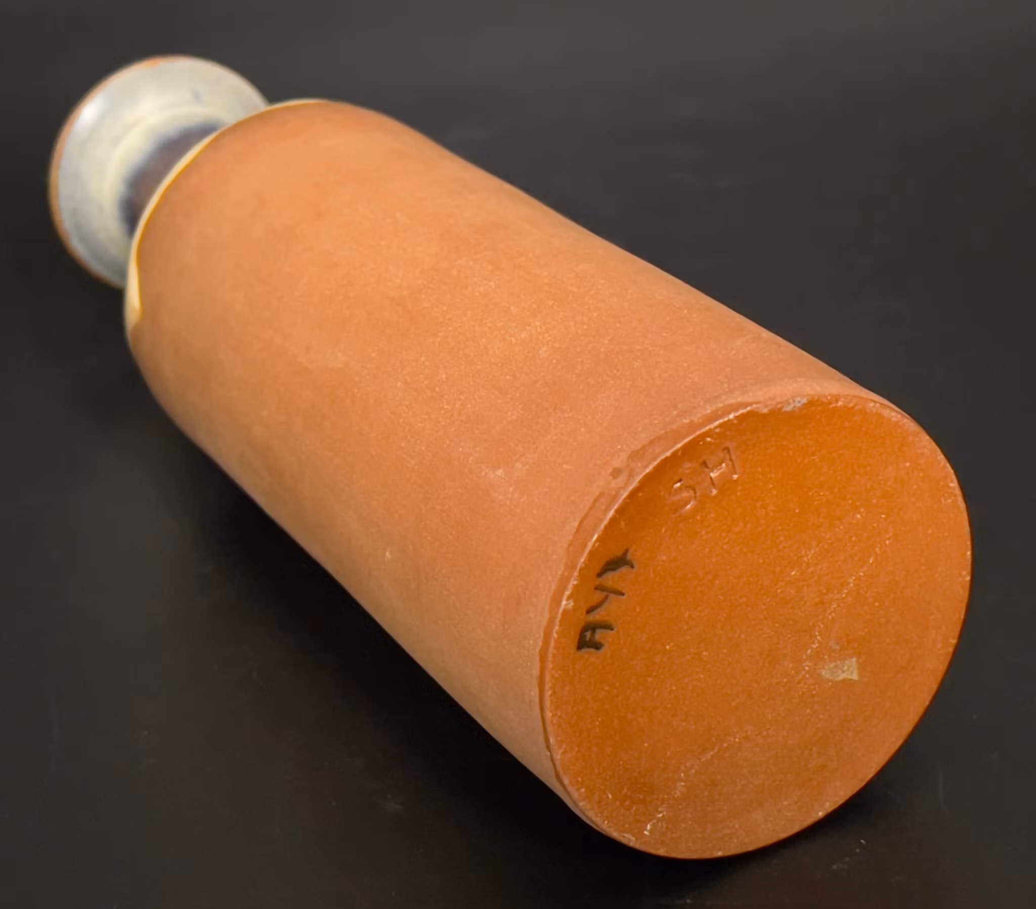 Sven Hofverberg Keramikvase