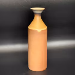 Sven Hofverberg ceramic vase