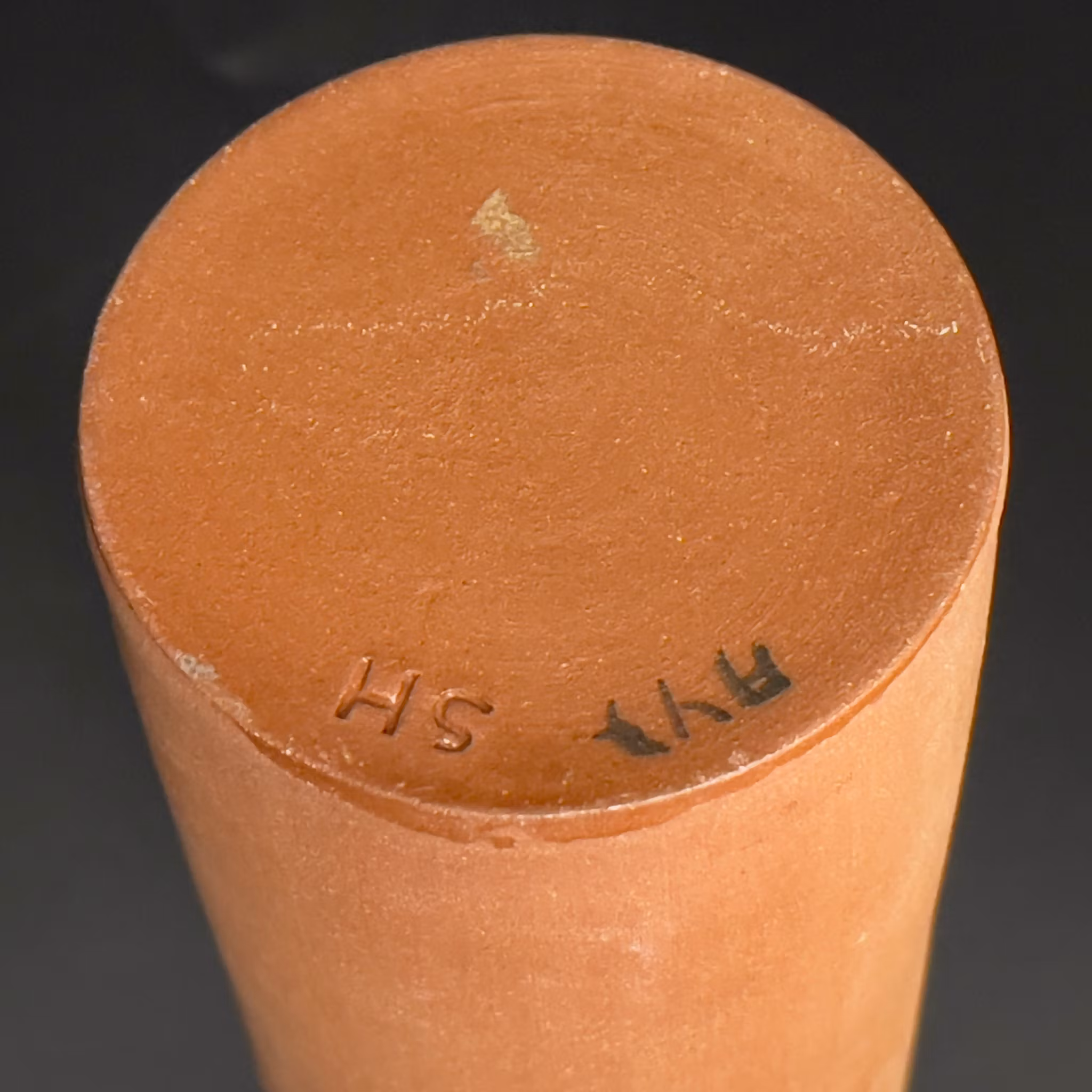 Sven Hofverberg Keramikvase