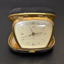 Vintage, embroidery Schatz