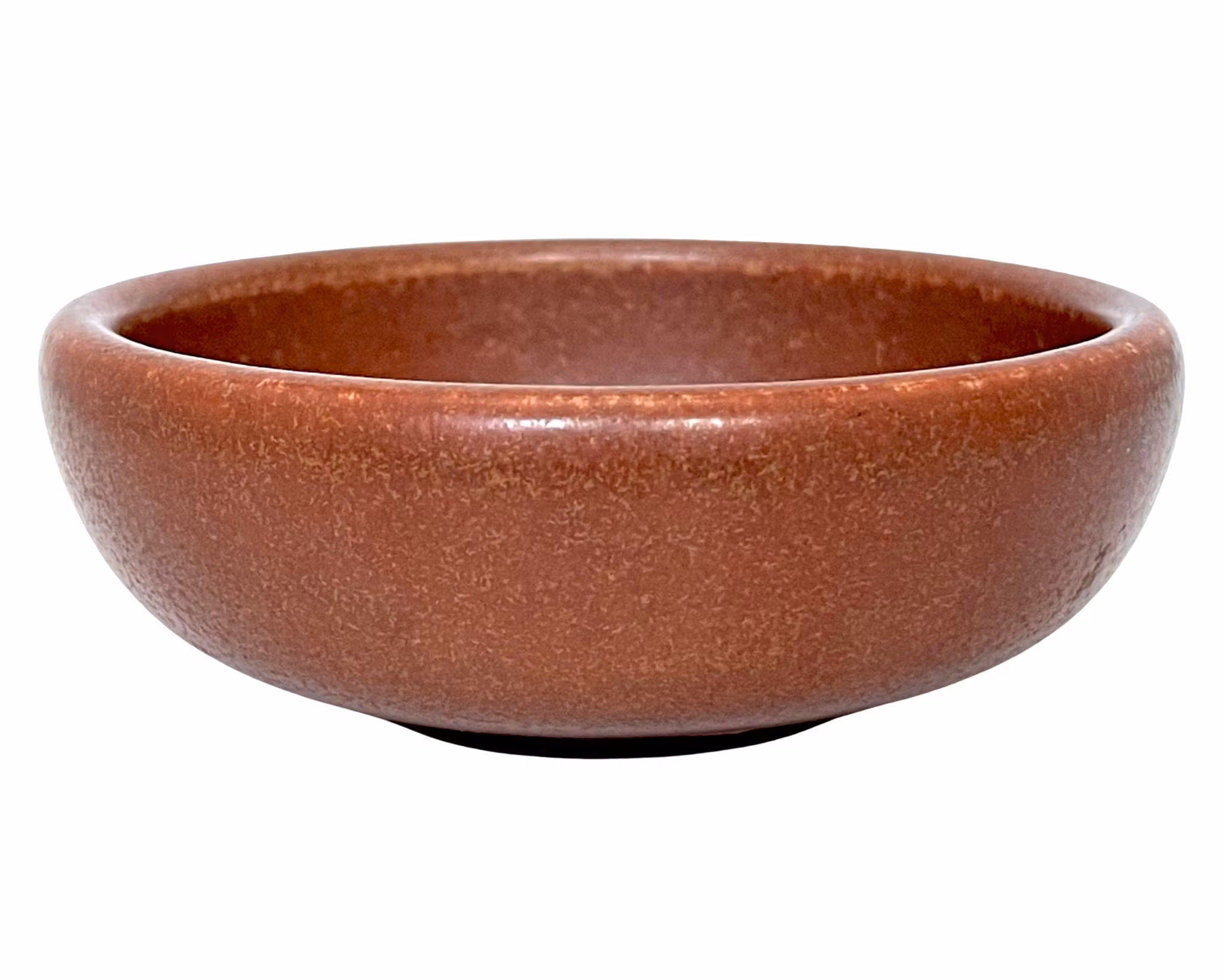 Gertrud Lönegren, ciotola Rörstrand, firmata