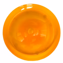 Erik Höglund, Boda, Sverige. Dia 33 cm