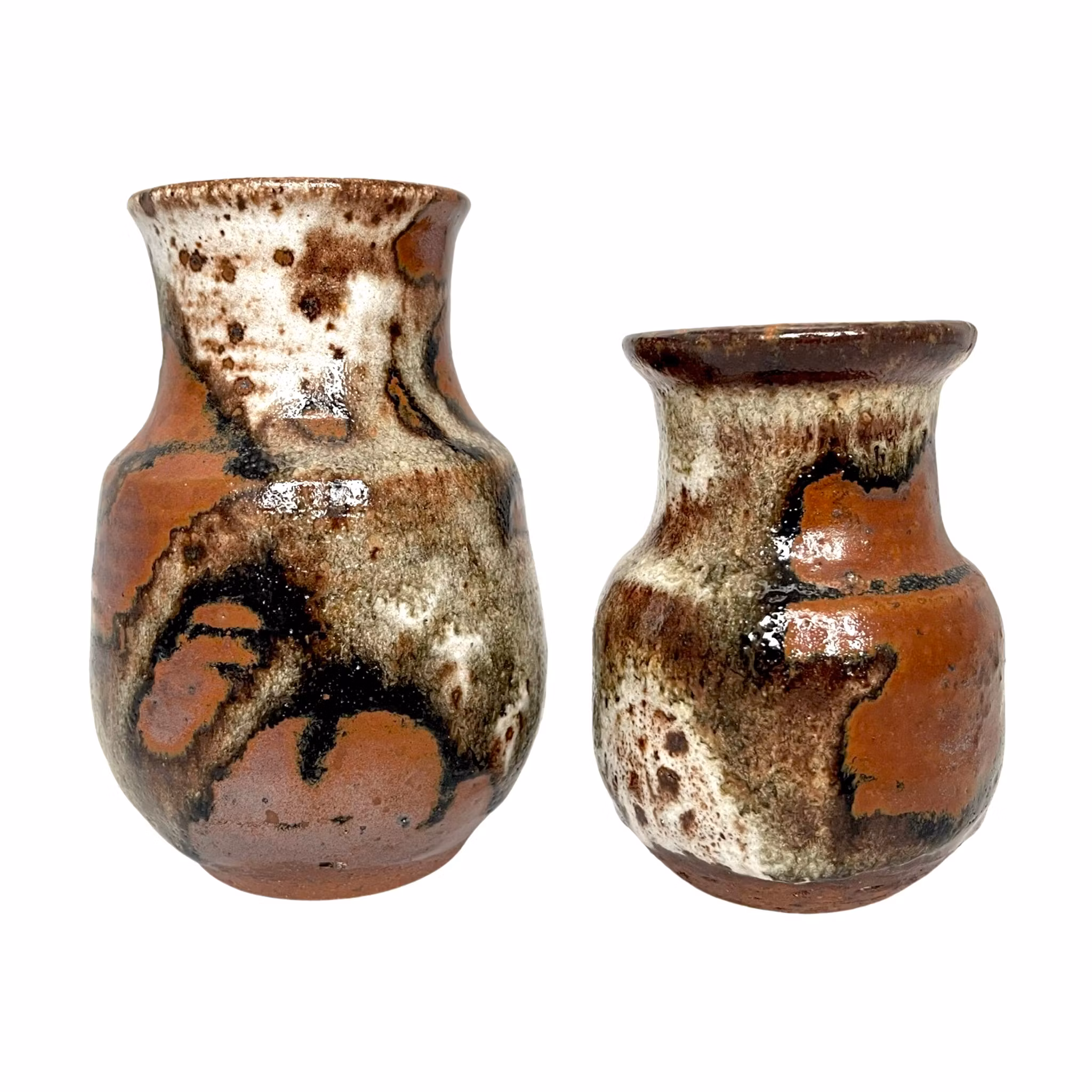 Jim & Henny Waldorf ejer studie Bornholm