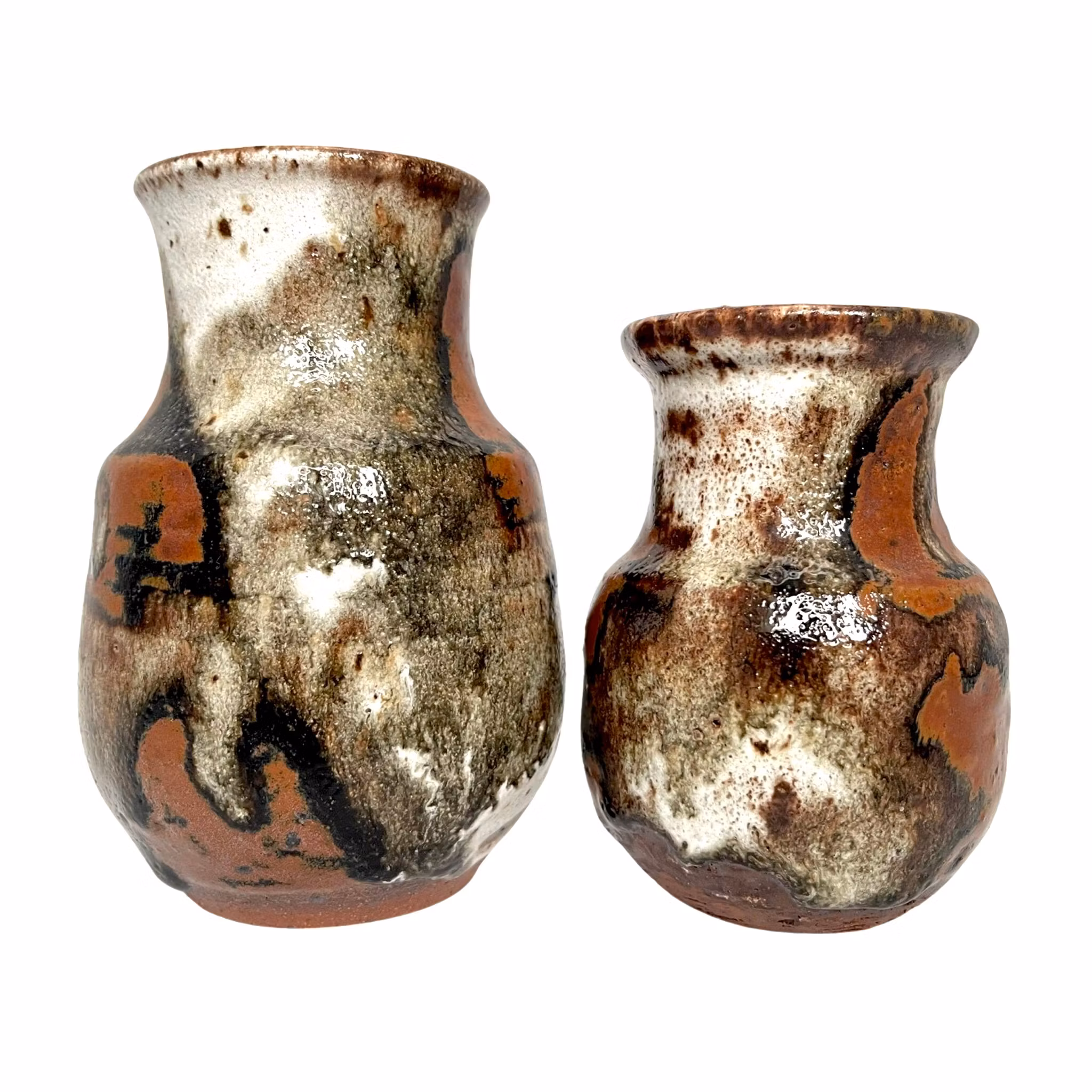 Jim & Henny Waldorf ejer studie Bornholm