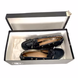 Sioux - Loja Schwammige Schuhe, Schwarz, Nr. 3