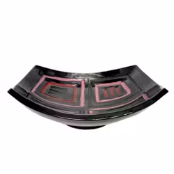 Proost Gabriel Faience, Harlem