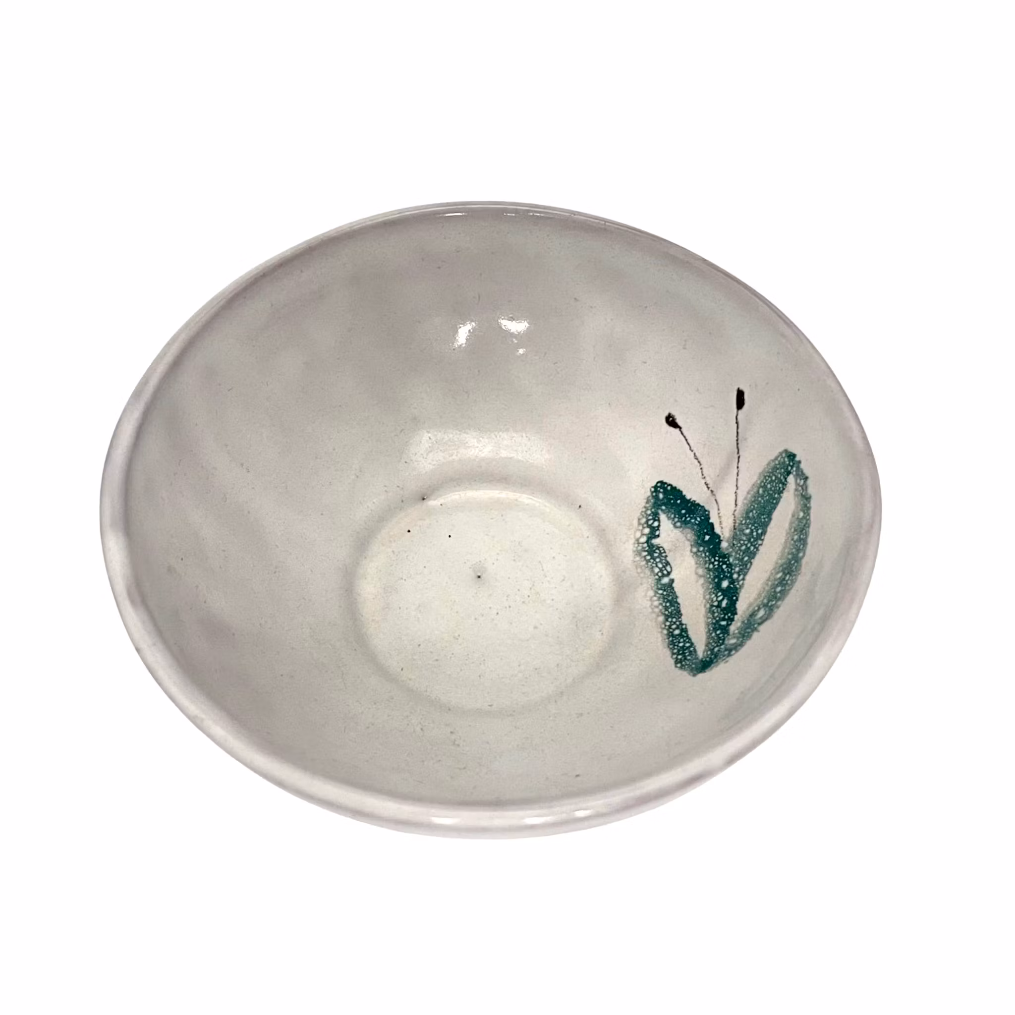 Cheers, Arabia, Finland