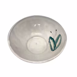 Skål, Arabia, Finland