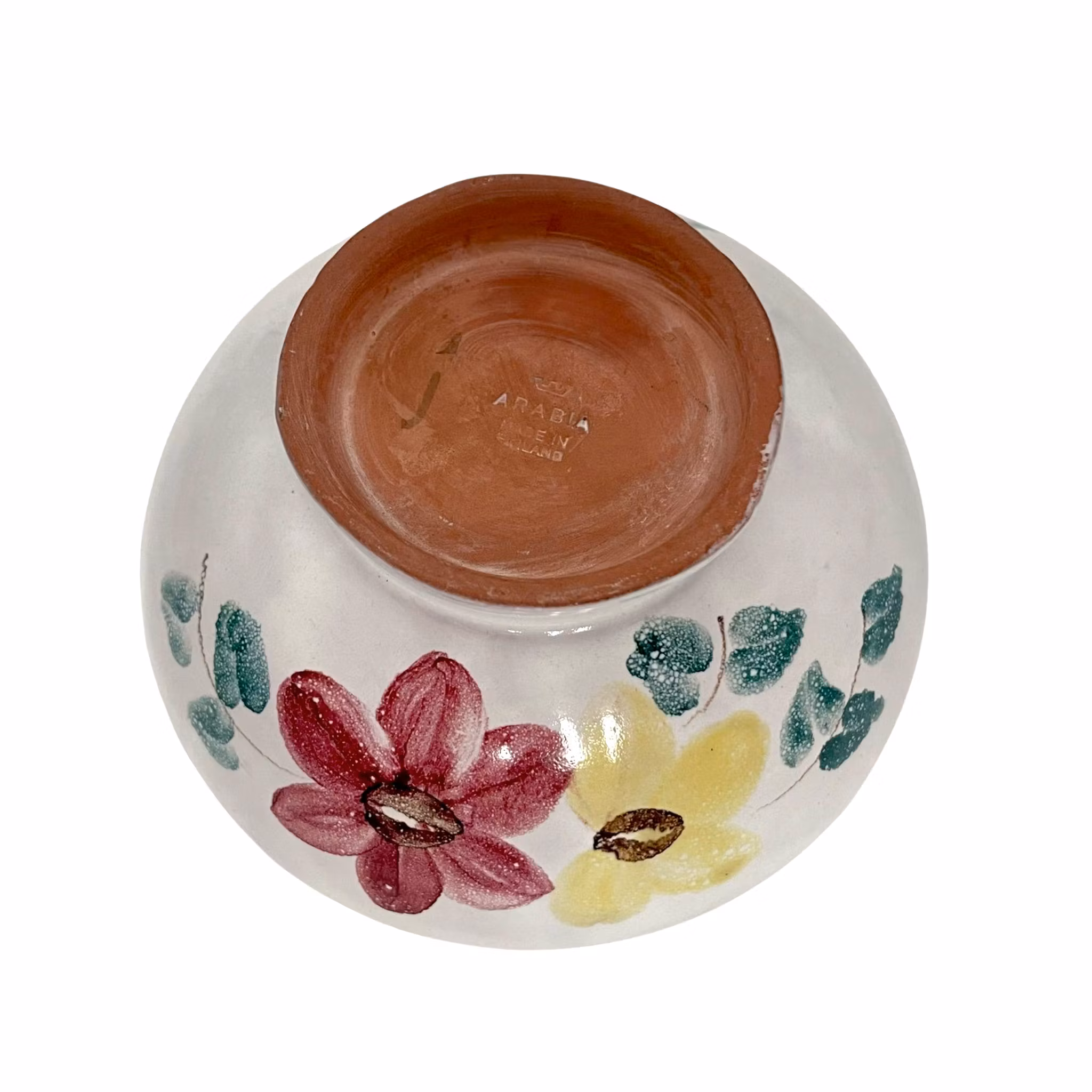 Cheers, Arabia, Finland