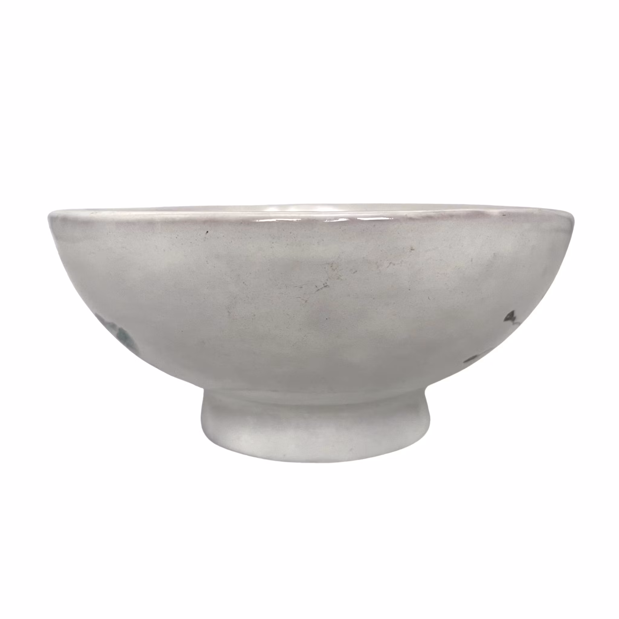 Cheers, Arabia, Finland