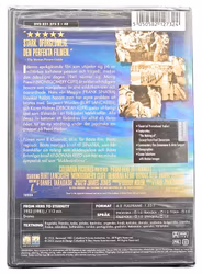 Härifrån Till Evigheten, DVD NY