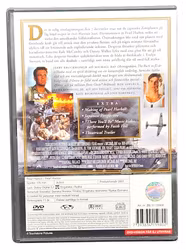 Pearl Harbor, 2 Disk DVD