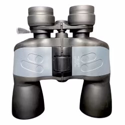 10-30x50 mm Kraftig, elegant zoomkikkert 62M/1000M