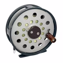 Ryobi stasjonær fluesnelle 444