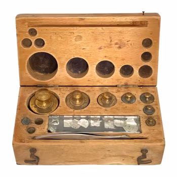 Viktsats Lindells, Jönköping