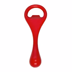 Ouvre-bouteille No 8815, Danemark