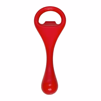 Flasköppnare No 8815, Danmark