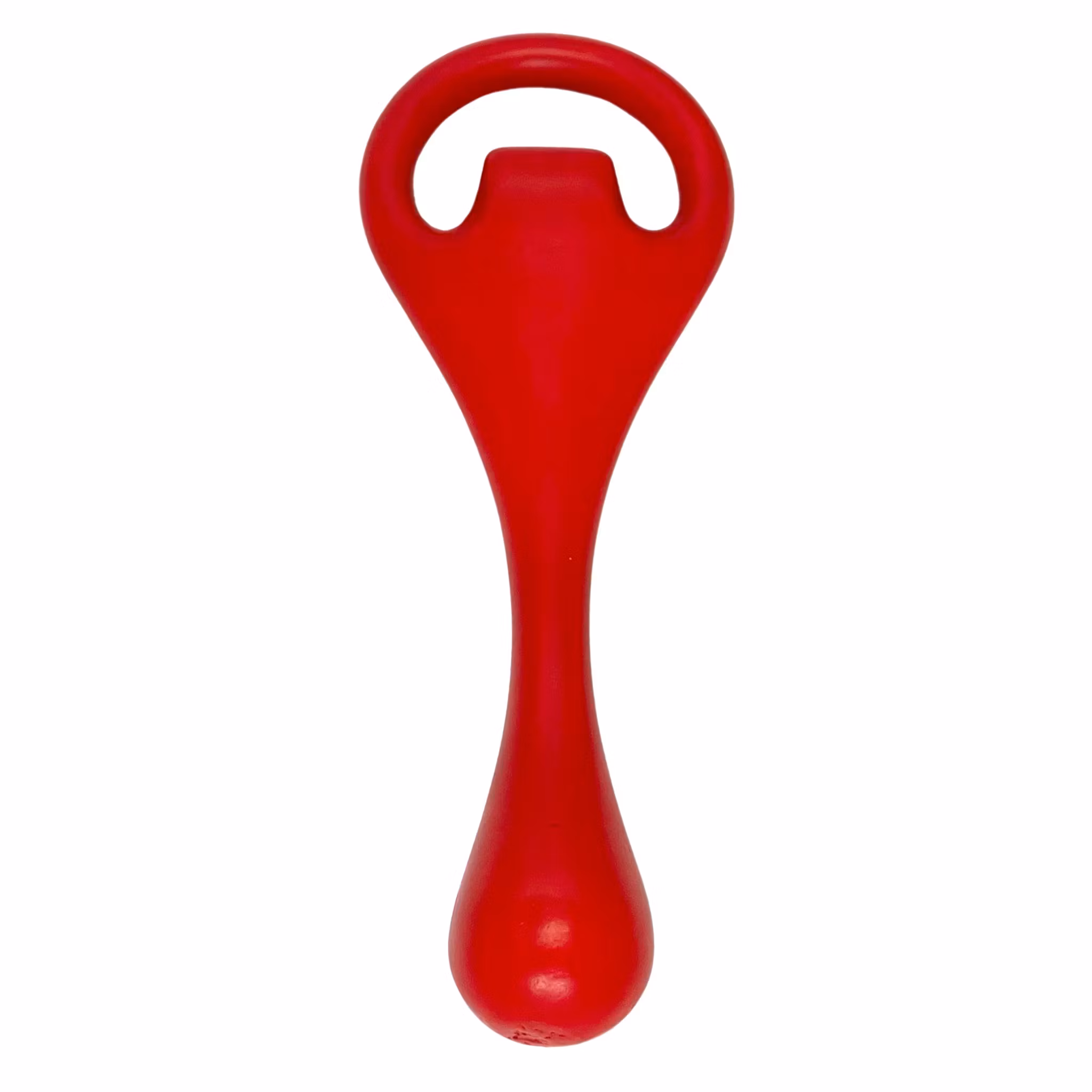 Otwieracz do butelek nr 8815, Dania