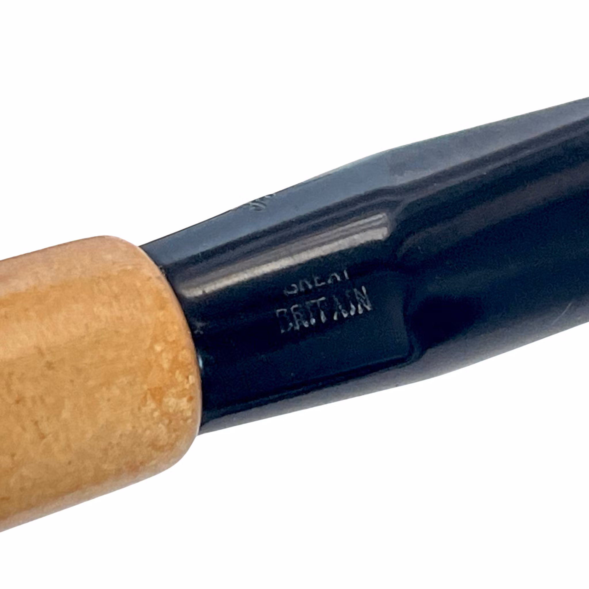 Vintage, Pipe Peterson