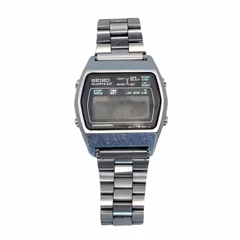 Armbandsur Seiko LC A128-5010 LC