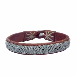 Tennarmbandet Stilren