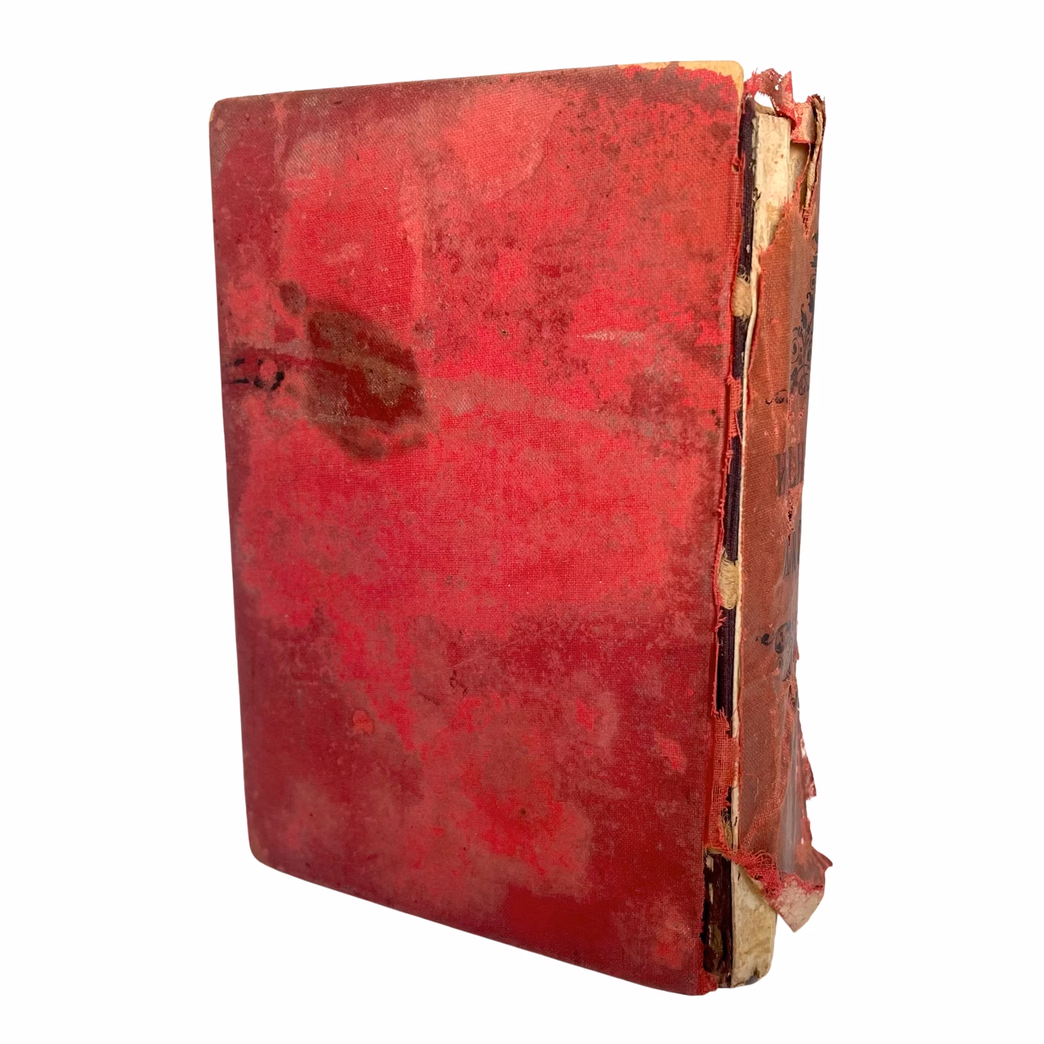 Wilhelmine Kruger 1901 transvaals hjältinna eller Blodsdiamanterna i kimberley