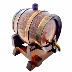 Jahrgang, 1933 Gerard Lafitte Meilleur Ouvrier de France 1933