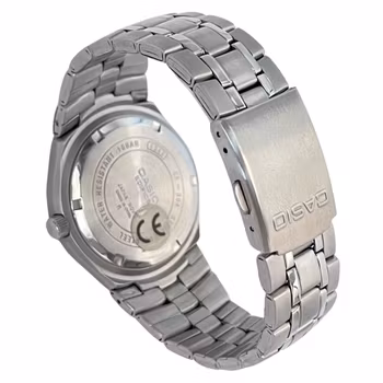 Armbandsur Casio Edifice EF - 304