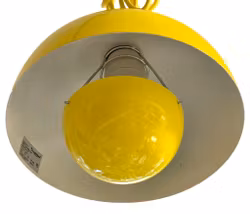 &Tradition Copenhagen Urtepotte VP1