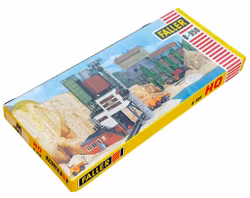 Faller B-950 HO