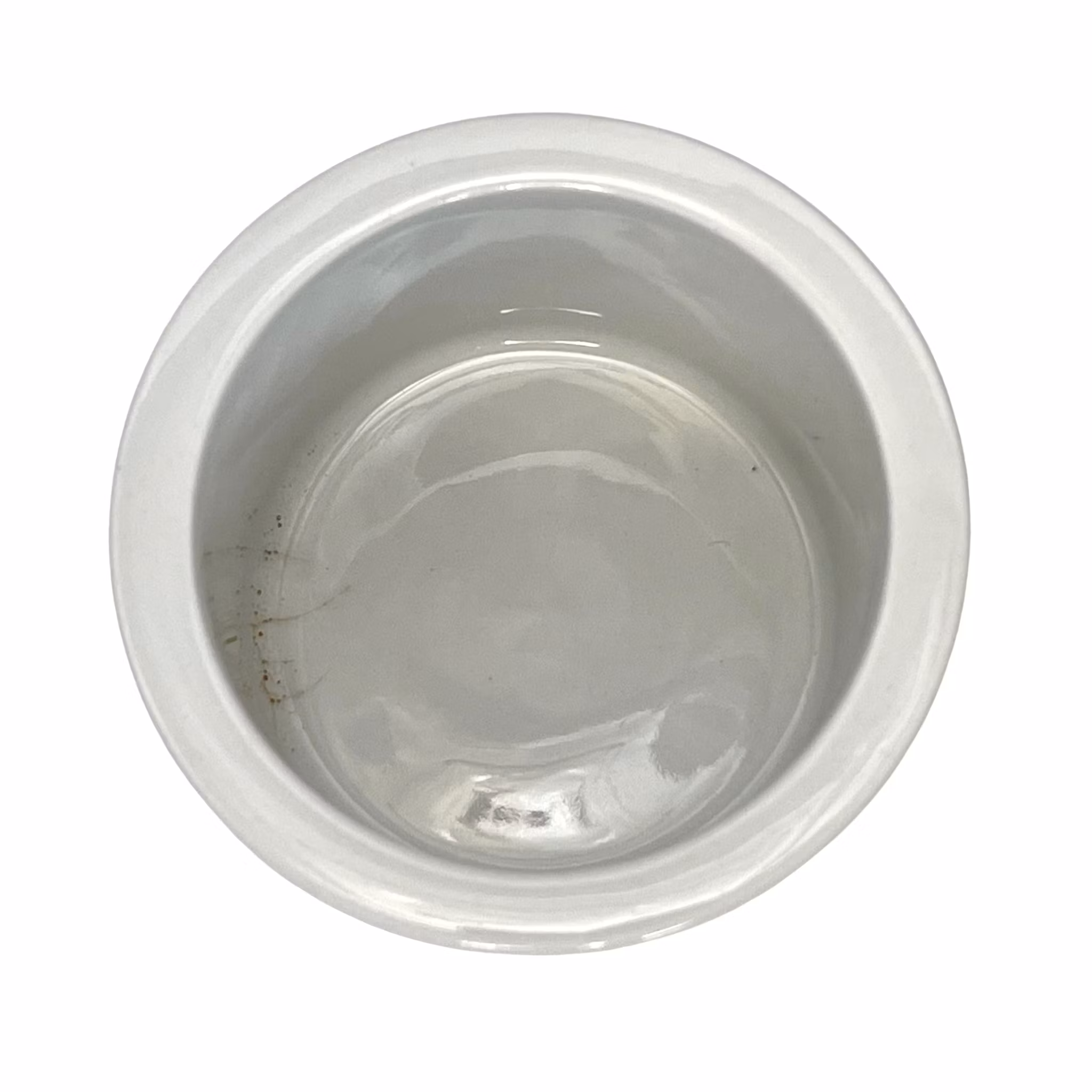 Arabia, syltetøjsglas, Pomona, blåbær