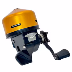 Mulinello da pesca ABU matic 145 Svängsta