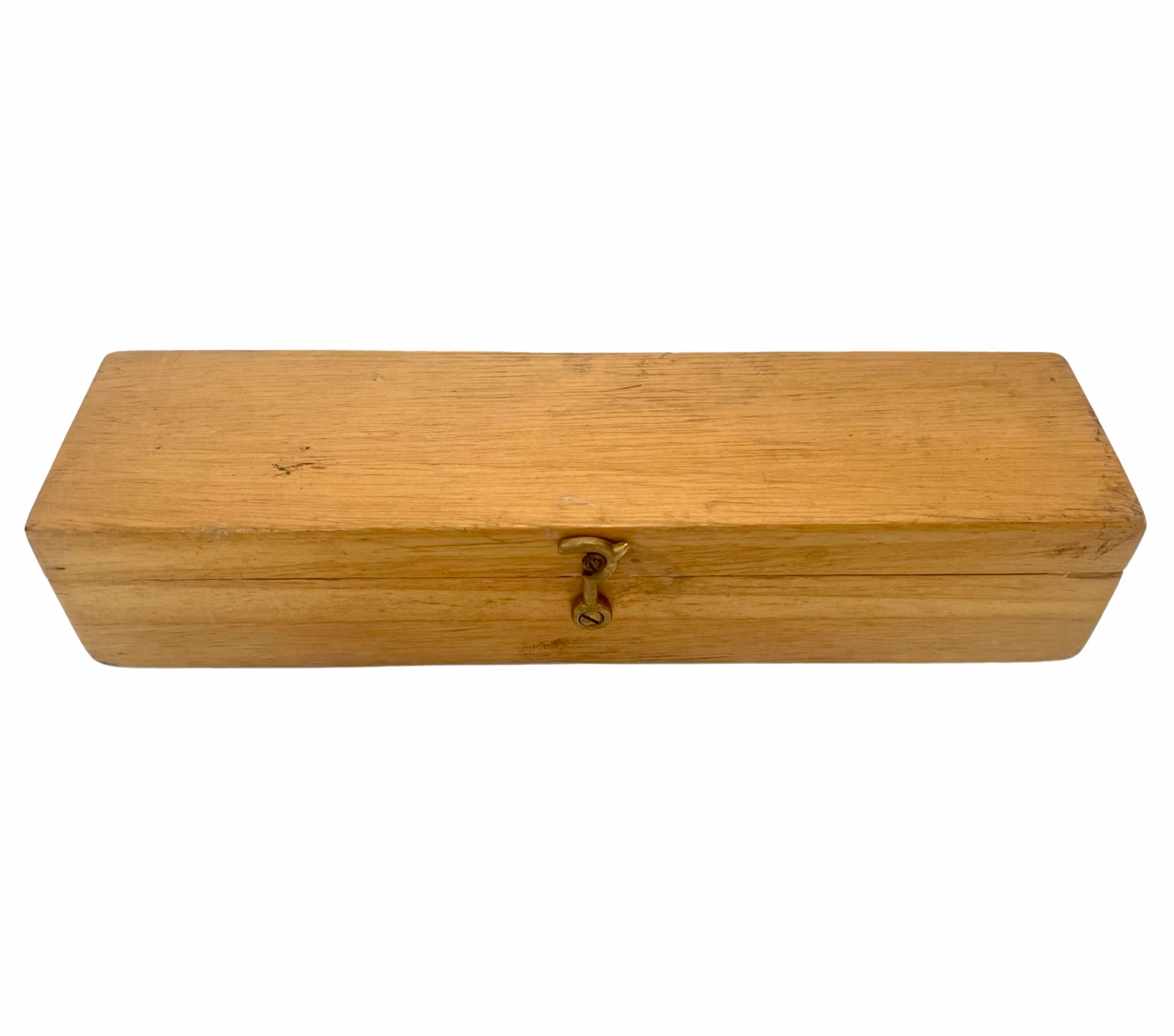 Foret réglable pour la rotation du foret