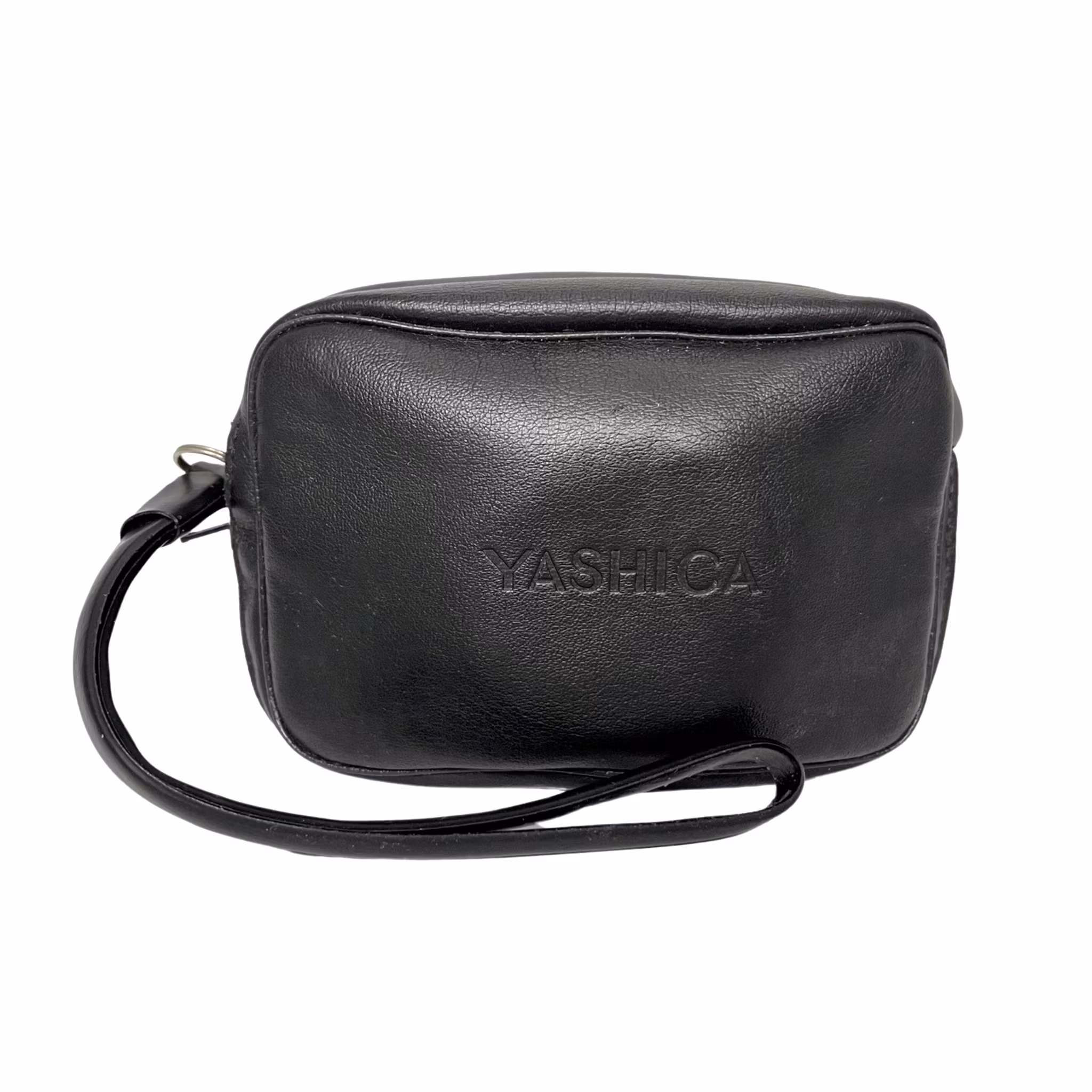 Yashica ME 1 - kamera