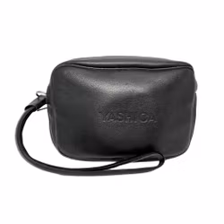 Yashica ME 1 - kamera