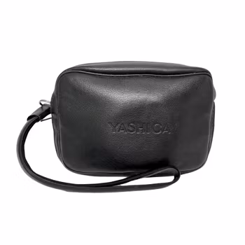 Yashica ME 1 - kamera