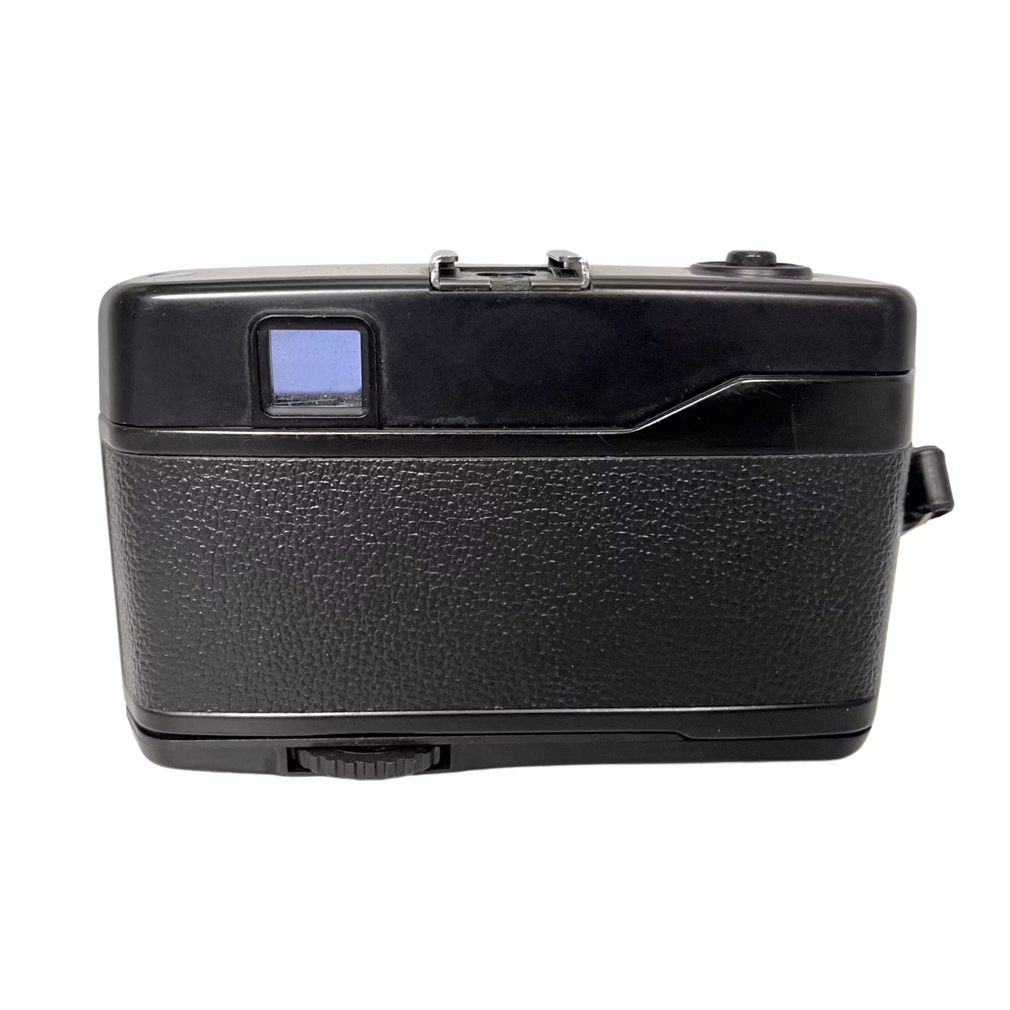 Yashica ME 1 - kamera