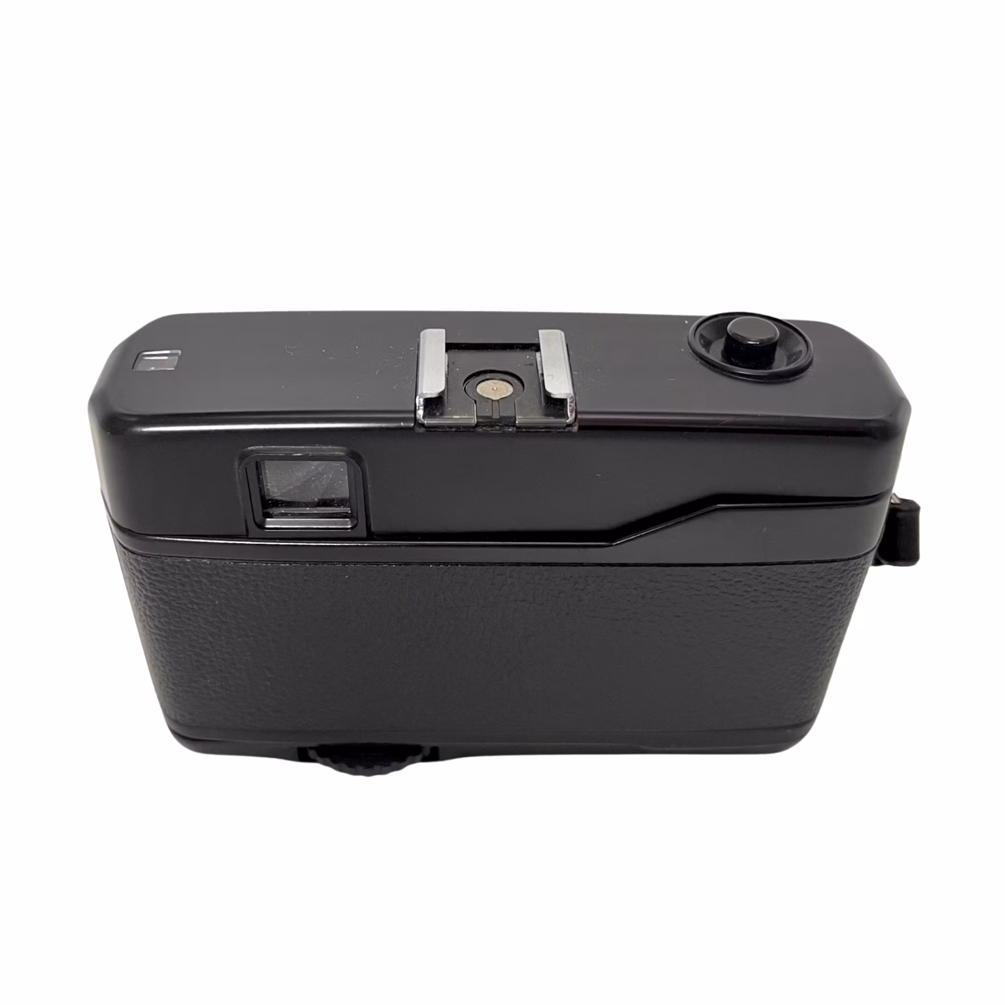 Yashica ME 1 - kamera