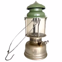 Primus nr 1020 Latarnia sztormowa Lampa burzowa AD23