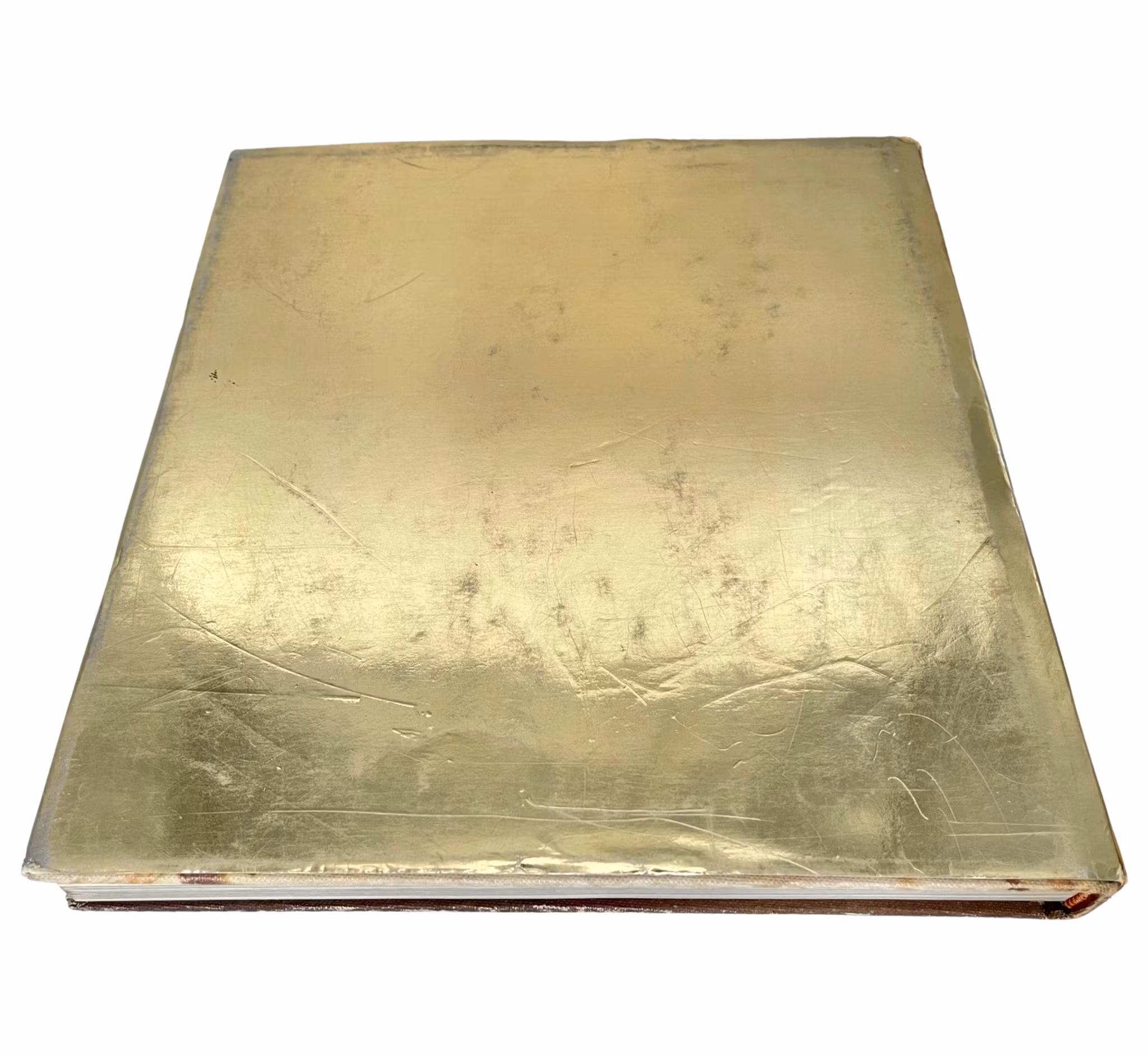 Salvador Dali (Hiszpania, 1904-1989), książka o sztuce